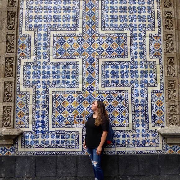 Meet your Posher, Estrella - Picture 1 of 1